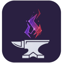 SoulForge with OpenRouter
